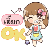 846149541