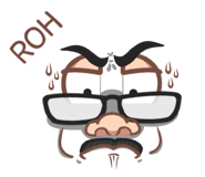846149639