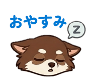 846154978