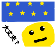 846155922