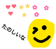 846155927