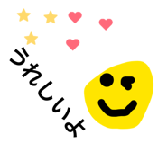 846155928