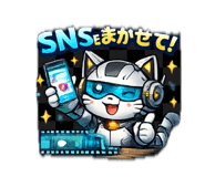 846155988