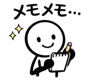 846156226