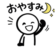 846156230