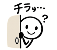 846156231