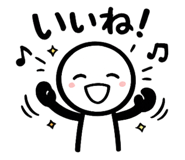 846156234