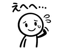 846156235