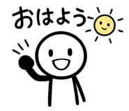 846156248