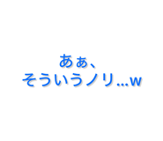 846156258
