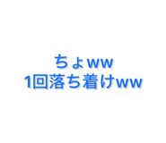 846156264