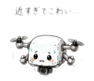 846156300
