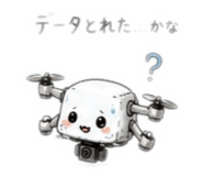 846156303