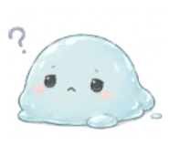 846156317