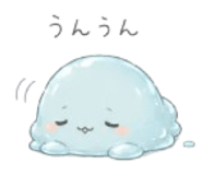 846156319