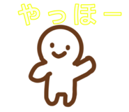 846156329