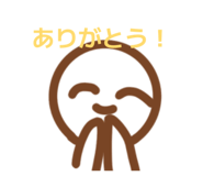 846156336