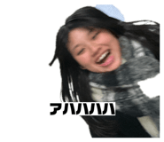 846156340