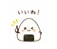 846156375