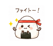 846156384