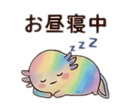846156412