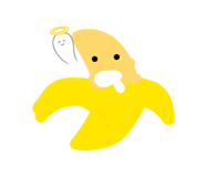 846156467