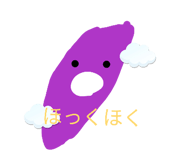 846156469