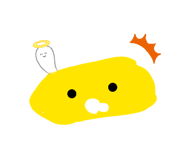 846156475