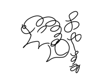 846156610