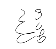846156612