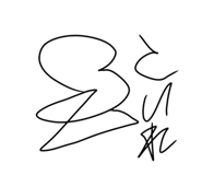 846156613