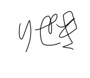 846156615
