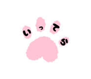 846156714