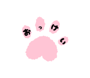 846156717