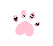 846156720