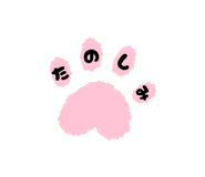 846156722