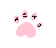 846156739