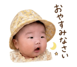 846156866