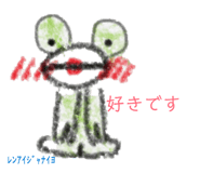 846156897