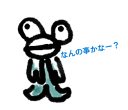 846156901