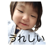846156930