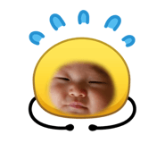 846156931