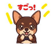 846157044