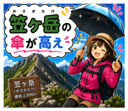 846157241