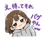846157260
