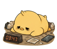 846157486
