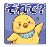 846157609