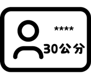 846157703