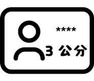 846157704