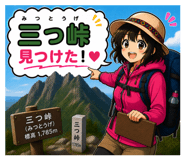 846158250
